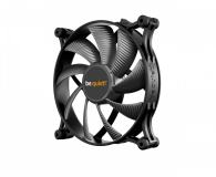be quiet! Shadow Wings 2 PWM 140mm - 479829 - zdjęcie 2